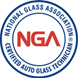 NGA Seal