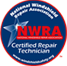 NWRA Seal