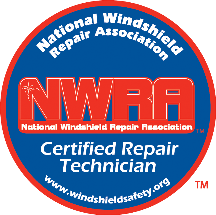 nwra-seal