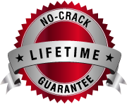 no-crack-guarantee