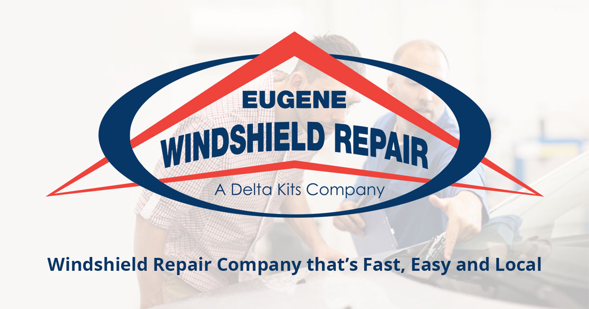 Clear Bra Window Tinting Eugene Oregon Auto Glass